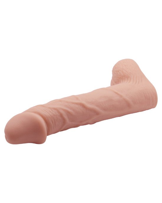 Насадка на член - Penis Sleeve Flesh 6 cm Насадка на член - Penis Sleeve Flesh 6 cm