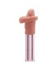 Насадка на член - Penis Sleeve Flesh 6 cm Насадка на член - Penis Sleeve Flesh 6 cm