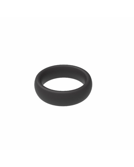 Набір ерекційних кілець - Erospace Men’s Play Set Of 3 Cock Rings B9 Набір ерекційних кілець - Erospace Men’s Play Set Of 3 Cock Rings B9