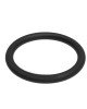 Ерекційні кільця - Erospace Men’s Play Set Of 3 Cock Rings B7 Ерекційні кільця - Erospace Men’s Play Set Of 3 Cock Rings B7