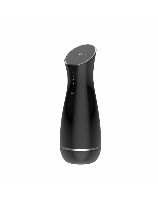 Мастурбатор - Erospace Men’s Play Vacuum Male Masturbator B6 Мастурбатор - Erospace Men’s Play Vacuum Male Masturbator B6