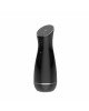 Мастурбатор - Erospace Men’s Play Vacuum Male Masturbator B6 Мастурбатор - Erospace Men’s Play Vacuum Male Masturbator B6