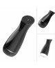 Мастурбатор - Erospace Men’s Play Vacuum Male Masturbator B6 Мастурбатор - Erospace Men’s Play Vacuum Male Masturbator B6