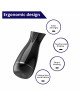 Мастурбатор - Erospace Men’s Play Vacuum Male Masturbator B6 Мастурбатор - Erospace Men’s Play Vacuum Male Masturbator B6