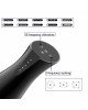 Мастурбатор - Erospace Men’s Play Vacuum Male Masturbator B6 Мастурбатор - Erospace Men’s Play Vacuum Male Masturbator B6