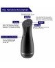 Мастурбатор - Erospace Men’s Play Vacuum Male Masturbator B6 Мастурбатор - Erospace Men’s Play Vacuum Male Masturbator B6