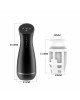 Мастурбатор - Erospace Men’s Play Vacuum Male Masturbator B6 Мастурбатор - Erospace Men’s Play Vacuum Male Masturbator B6