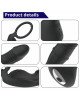 Масажер простати - Erospace Men’s Play Thrusting Prostate Massager APP Controlled B5 Масажер простати - Erospace Men’s Play Thrusting Prostate Massager APP Controlled B5