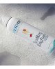 Хрусткий мус для тіла - Amoreane Strawberry Champagne, 150 мл Хрусткий мус для тіла - Amoreane Strawberry Champagne, 150 мл