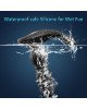 Масажер простати - Erospace Men’s Play Thrusting Prostate Massager B4 Масажер простати - Erospace Men’s Play Thrusting Prostate Massager B4