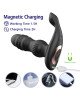Масажер простати - Erospace Men’s Play Thrusting Prostate Massager B4 Масажер простати - Erospace Men’s Play Thrusting Prostate Massager B4