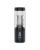 Мастурбатор - Erospace Men’s Play Automatic Thrusting Masturbator B2 Мастурбатор - Erospace Men’s Play Automatic Thrusting Masturbator B2