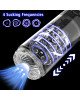 Мастурбатор - Erospace Men’s Play Automatic Thrusting Masturbator B2 Мастурбатор - Erospace Men’s Play Automatic Thrusting Masturbator B2