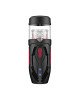 Мастурбатор - Erospace Men’s Play Automatic Male Masturbator B1 Мастурбатор - Erospace Men’s Play Automatic Male Masturbator B1