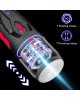Мастурбатор - Erospace Men’s Play Automatic Male Masturbator B1 Мастурбатор - Erospace Men’s Play Automatic Male Masturbator B1
