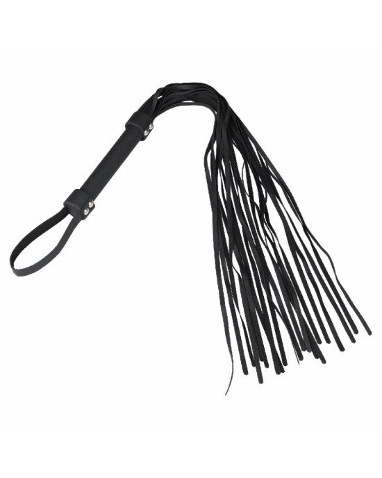 Флогер - Erospace Wild Play Whip C19 Флогер - Erospace Wild Play Whip C19
