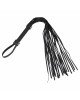 Флогер - Erospace Wild Play Whip C19 Флогер - Erospace Wild Play Whip C19
