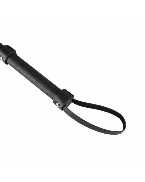 Флогер - Erospace Wild Play Whip C19 Флогер - Erospace Wild Play Whip C19