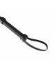 Флогер - Erospace Wild Play Whip C19 Флогер - Erospace Wild Play Whip C19