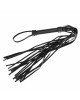 Флогер - Erospace Wild Play Whip C19 Флогер - Erospace Wild Play Whip C19