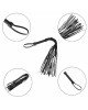 Флогер - Erospace Wild Play Whip C19 Флогер - Erospace Wild Play Whip C19