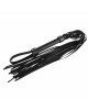 Флогер - Erospace Wild Play Whip C19 Флогер - Erospace Wild Play Whip C19