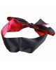 Пов'язка - Erospace Wild Play Satin Eye Mask C18