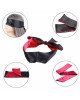 Пов'язка - Erospace Wild Play Satin Eye Mask C18