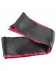 Пов'язка - Erospace Wild Play Satin Eye Mask C18