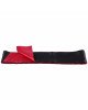 Пов'язка - Erospace Wild Play Satin Eye Mask C18