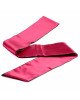 Пов'язка - Erospace Wild Play Satin Eye Mask C18