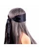 Пов'язка - Erospace Wild Play Satin Eye Mask C18