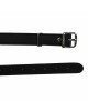 Нашийник - Erospace Wild Play Choker With Ring C17 Нашийник - Erospace Wild Play Choker With Ring C17