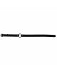 Нашийник - Erospace Wild Play Choker With Ring C17 Нашийник - Erospace Wild Play Choker With Ring C17