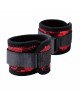Наручники - Erospace Wild Play Handcuffs C16