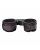 Наручники - Erospace Wild Play Handcuffs C16