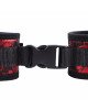 Наручники - Erospace Wild Play Handcuffs C16
