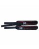 Наручники - Erospace Wild Play Handcuffs C16