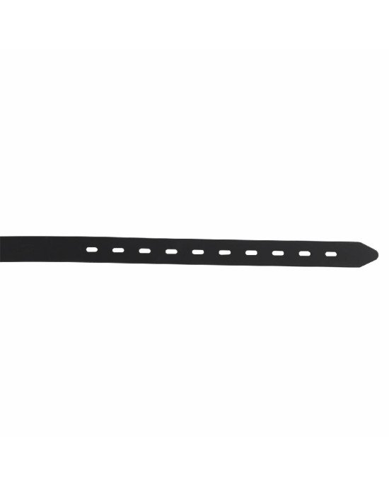 Кляп - Erospace Wild Play Mouth Gag With Silicone Ball C14 Кляп - Erospace Wild Play Mouth Gag With Silicone Ball C14
