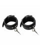 Набір БДСМ - Erospace Wild Play Male Bondage Set C13 Набір БДСМ - Erospace Wild Play Male Bondage Set C13