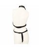 Портупея - Erospace Wild Play Harness Set C12