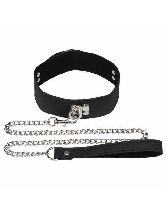 Набір БДСМ - Erospace Wild Play BDSM Set 5 pcs C11 Набір БДСМ - Erospace Wild Play BDSM Set 5 pcs C11