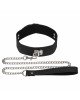 Набір БДСМ - Erospace Wild Play BDSM Set 5 pcs C11 Набір БДСМ - Erospace Wild Play BDSM Set 5 pcs C11