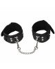 Набір БДСМ - Erospace Wild Play BDSM Set 5 pcs C11 Набір БДСМ - Erospace Wild Play BDSM Set 5 pcs C11
