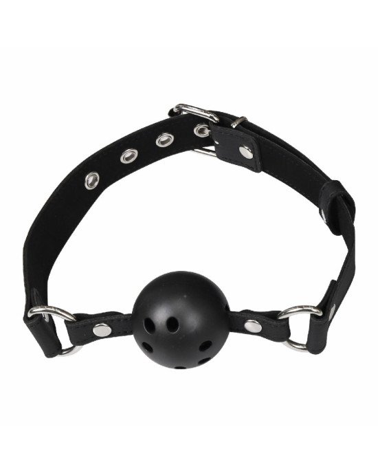 Набір БДСМ - Erospace Wild Play BDSM Set 5 pcs C11 Набір БДСМ - Erospace Wild Play BDSM Set 5 pcs C11