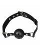 Набір БДСМ - Erospace Wild Play BDSM Set 5 pcs C11 Набір БДСМ - Erospace Wild Play BDSM Set 5 pcs C11