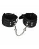 Набір БДСМ - Erospace Wild Play Luxury BDSM Set 7 pcs C10