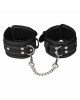 Набір БДСМ - Erospace Wild Play Luxury BDSM Set 7 pcs C10