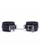 Набір БДСМ - Erospace Wild Play Luxury BDSM Set 7 pcs C10