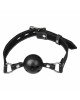 Набір БДСМ - Erospace Wild Play Luxury BDSM Set 7 pcs C10